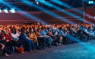 Gli eventi tecnologici e digitali in Piemonte: una panoramica